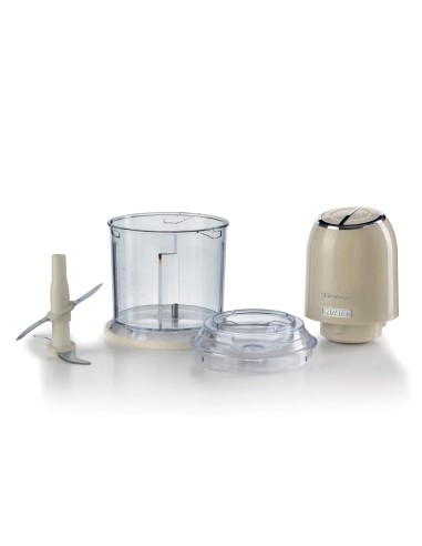 tritatutto-400w-600ml-2vel-4lame-inox-beige-9.jpg