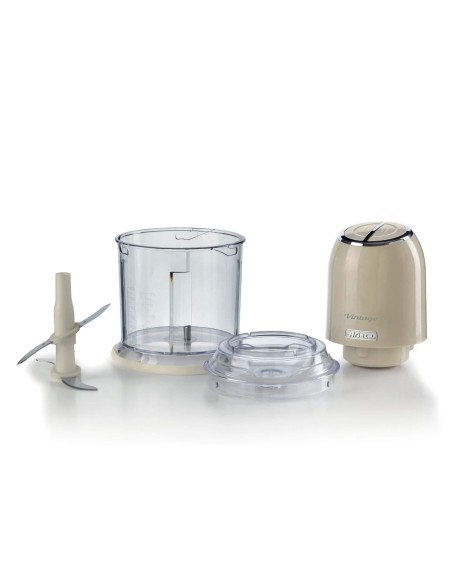 tritatutto-400w-600ml-2vel-4lame-inox-beige-9.jpg