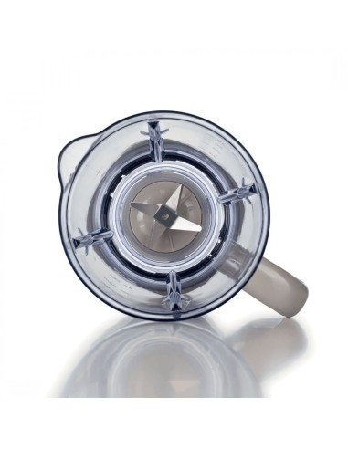 frullatore-500w-2velturbo-15lt-4lame-inox-dgrey-3.jpg