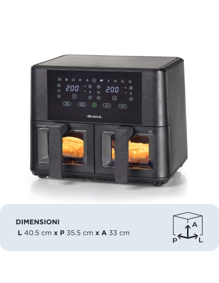 friggitrice-aria-45l45l-2400w-nero-con-2-vassoi-x-piatti-croccanti-2.jpg