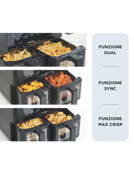 friggitrice-aria-45l45l-2400w-nero-con-2-vassoi-x-piatti-croccanti-3.jpg