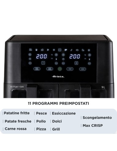 friggitrice-aria-45l45l-2400w-nero-con-2-vassoi-x-piatti-croccanti-4.jpg