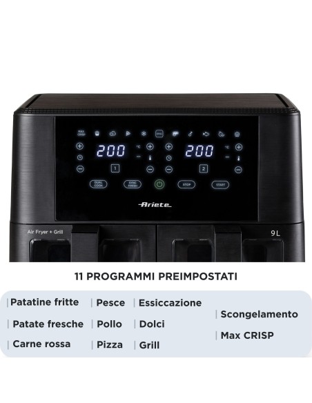 friggitrice-aria-45l45l-2400w-nero-con-2-vassoi-x-piatti-croccanti-4.jpg