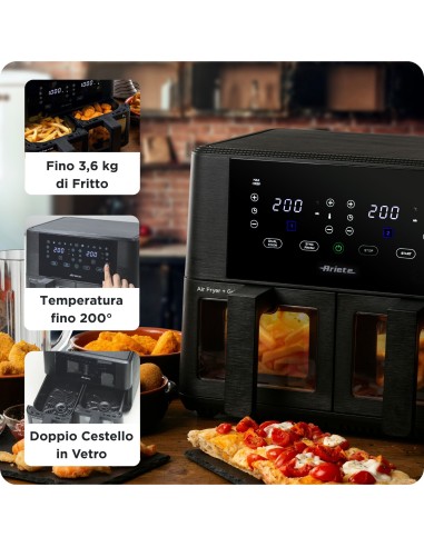 friggitrice-aria-45l45l-2400w-nero-con-2-vassoi-x-piatti-croccanti-5.jpg