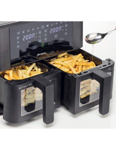friggitrice-aria-45l45l-2400w-nero-con-2-vassoi-x-piatti-croccanti-6.jpg