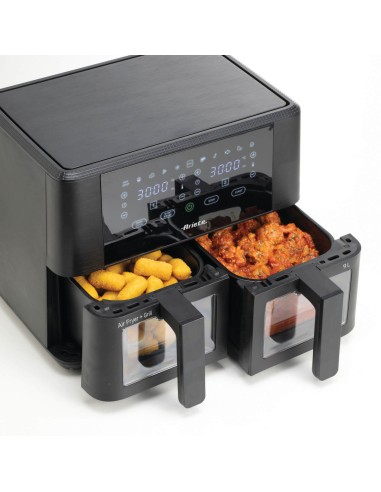 friggitrice-aria-45l45l-2400w-nero-con-2-vassoi-x-piatti-croccanti-7.jpg