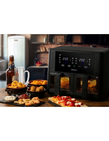friggitrice-aria-45l45l-2400w-nero-con-2-vassoi-x-piatti-croccanti-8.jpg