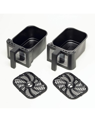 friggitrice-aria-45l45l-2400w-nero-con-2-vassoi-x-piatti-croccanti-9.jpg
