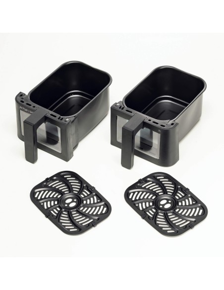 friggitrice-aria-45l45l-2400w-nero-con-2-vassoi-x-piatti-croccanti-9.jpg