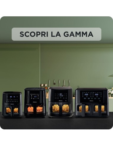 friggitrice-aria-45l45l-2400w-nero-con-2-vassoi-x-piatti-croccanti-10.jpg