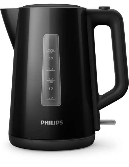 bollitore-17l-indicatore-liv-acqua-spegnimento-auto-nero-1.jpg