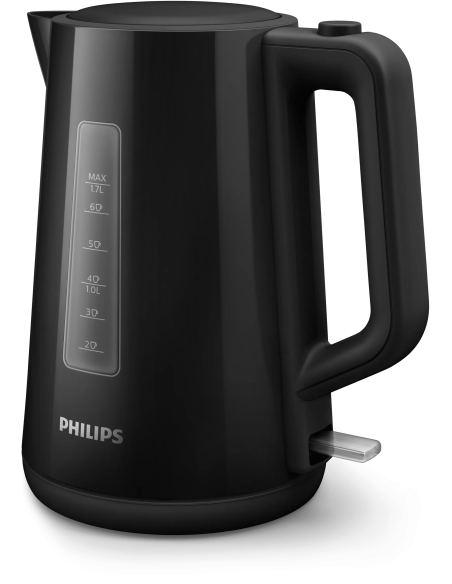 bollitore-17l-indicatore-liv-acqua-spegnimento-auto-nero-2.jpg