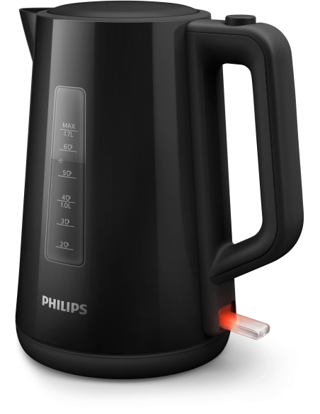 bollitore-17l-indicatore-liv-acqua-spegnimento-auto-nero-3.jpg