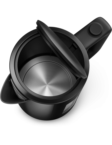 bollitore-17l-indicatore-liv-acqua-spegnimento-auto-nero-4.jpg