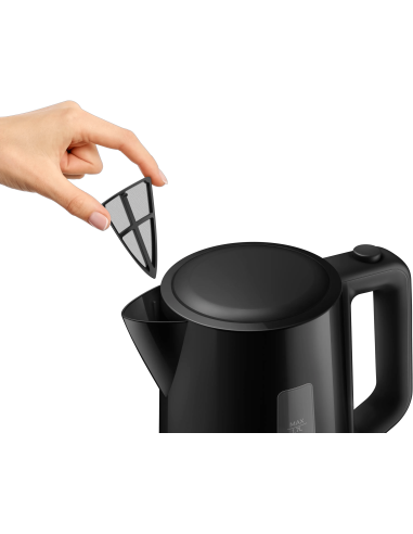 bollitore-17l-indicatore-liv-acqua-spegnimento-auto-nero-5.jpg