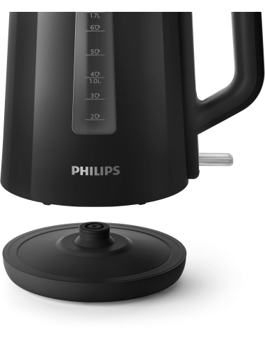 bollitore-17l-indicatore-liv-acqua-spegnimento-auto-nero-6.jpg