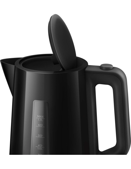 bollitore-17l-indicatore-liv-acqua-spegnimento-auto-nero-7.jpg