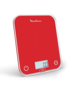 bilancia-da-cucina-optiss-red-5kg-auto-spegnimento-antigraffio-1.jpg