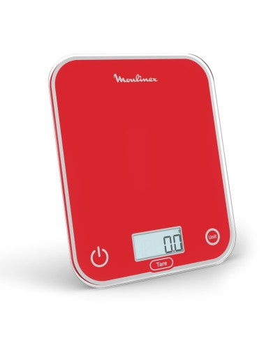 bilancia-da-cucina-optiss-red-5kg-auto-spegnimento-antigraffio-1.jpg