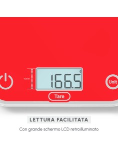 bilancia-da-cucina-optiss-red-5kg-auto-spegnimento-antigraffio-1.jpg 2