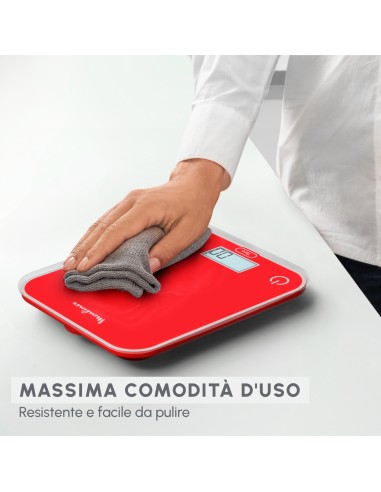 bilancia-da-cucina-optiss-red-5kg-auto-spegnimento-antigraffio-3.jpg