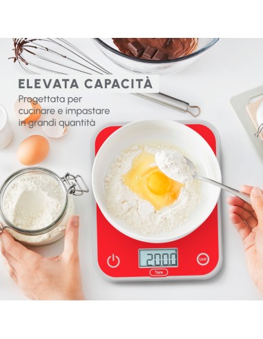 bilancia-da-cucina-optiss-red-5kg-auto-spegnimento-antigraffio-4.jpg