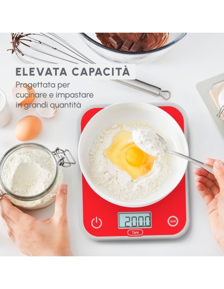 bilancia-da-cucina-optiss-red-5kg-auto-spegnimento-antigraffio-4.jpg