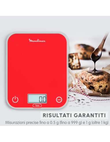 bilancia-da-cucina-optiss-red-5kg-auto-spegnimento-antigraffio-5.jpg