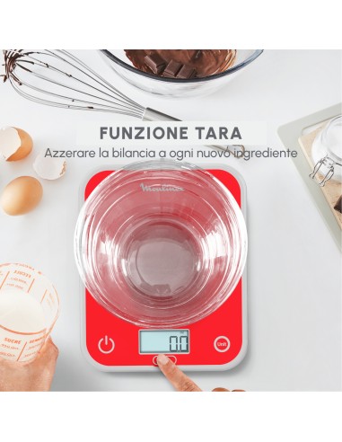 bilancia-da-cucina-optiss-red-5kg-auto-spegnimento-antigraffio-6.jpg