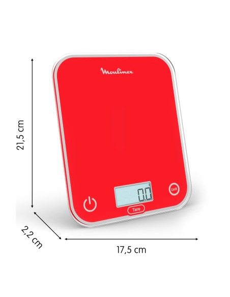 bilancia-da-cucina-optiss-red-5kg-auto-spegnimento-antigraffio-7.jpg