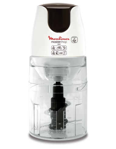 tritatutto-500w-ciotplast500ml-bianco-1.jpg