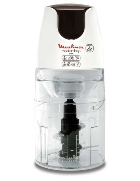 tritatutto-500w-ciotplast500ml-bianco-1.jpg