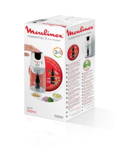 tritatutto-500w-ciotplast500ml-bianco-1.jpg 2