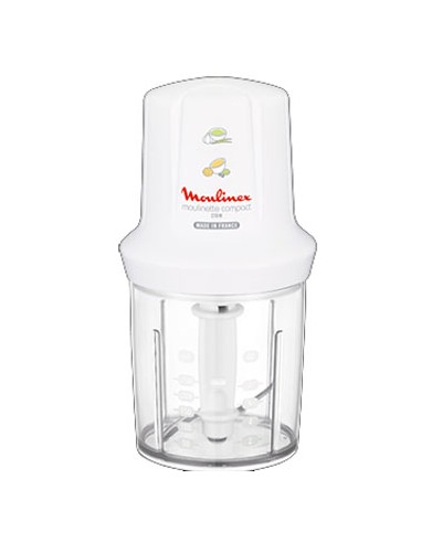 tritatutto-270w-250ml-compact-ciottrasparente-1.jpg
