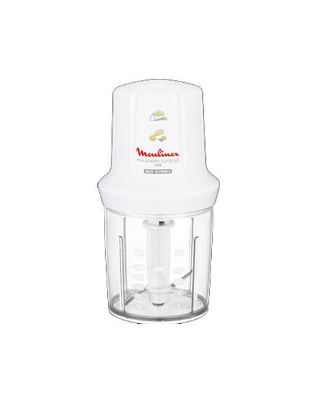 tritatutto-270w-250ml-compact-ciottrasparente-1.jpg