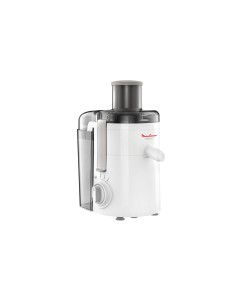 centrifuga-300w-2velpulse-frutelia-plus-bianco-1.jpg