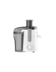 centrifuga-300w-2velpulse-frutelia-plus-bianco-1.jpg 2