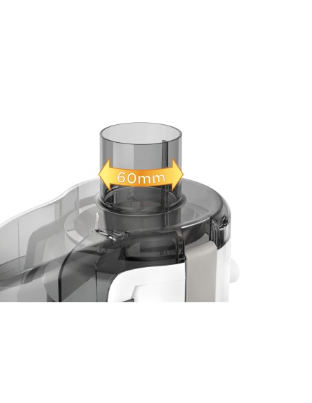 centrifuga-300w-2velpulse-frutelia-plus-bianco-5.jpg