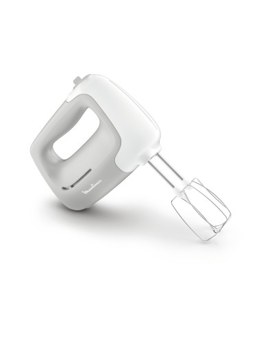 sbattitore-450w-5velturbo-bianco-1.jpg