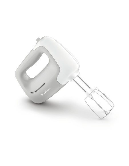 sbattitore-450w-5velturbo-bianco-1.jpg