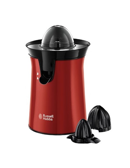 spremiagrumi-60w-inox-2coni-bidirezionale-rosso-1.jpg