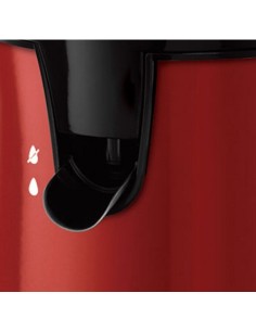 spremiagrumi-60w-inox-2coni-bidirezionale-rosso-1.jpg 2