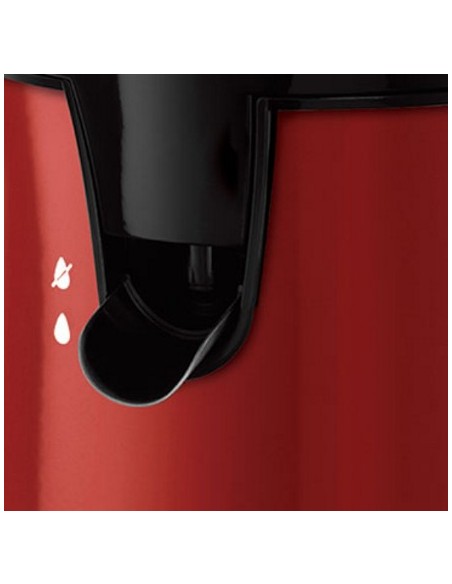 spremiagrumi-60w-inox-2coni-bidirezionale-rosso-2.jpg