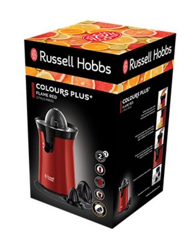 spremiagrumi-60w-inox-2coni-bidirezionale-rosso-3.jpg