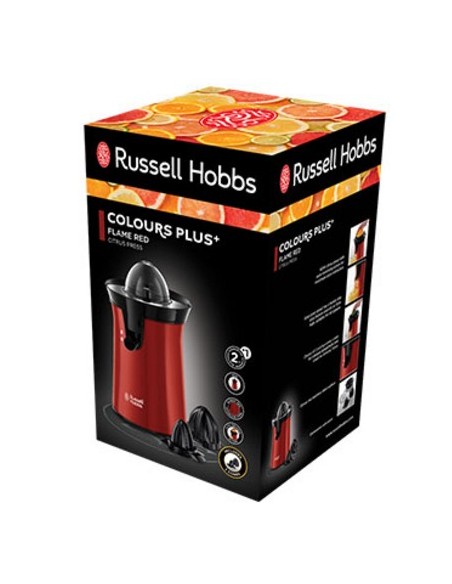 spremiagrumi-60w-inox-2coni-bidirezionale-rosso-3.jpg
