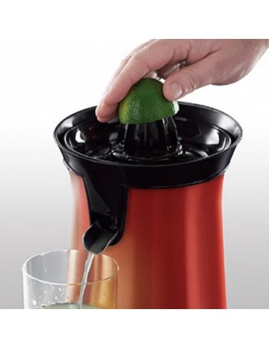 spremiagrumi-60w-inox-2coni-bidirezionale-rosso-4.jpg