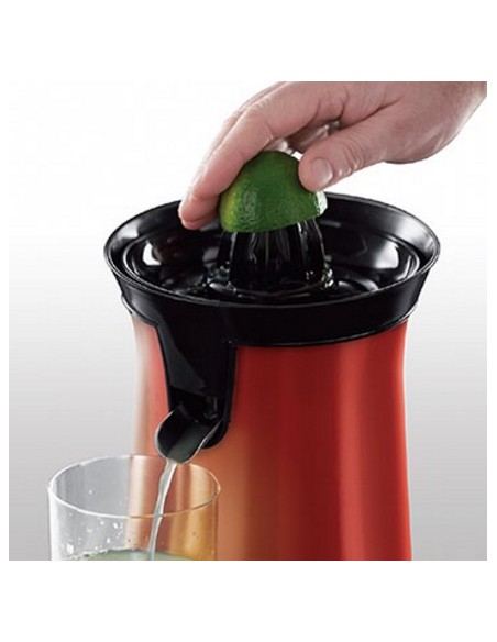 spremiagrumi-60w-inox-2coni-bidirezionale-rosso-4.jpg