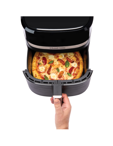 friggitrice-aria-83l-1800w-9prog-touch-200c-2.jpg