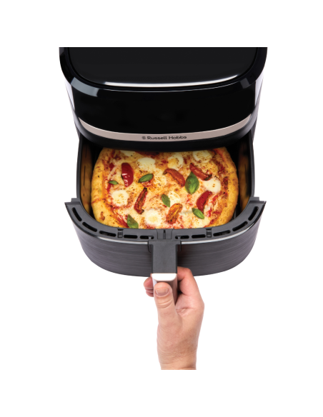 friggitrice-aria-83l-1800w-9prog-touch-200c-2.jpg