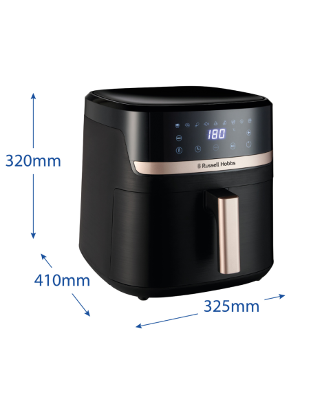 friggitrice-aria-83l-1800w-9prog-touch-200c-4.jpg